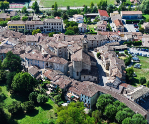 Coach Sportif Compiègne